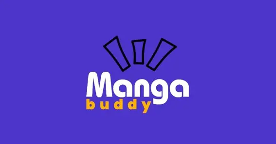 Manga Buddy