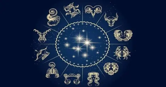 What is Aquarius spirit animal