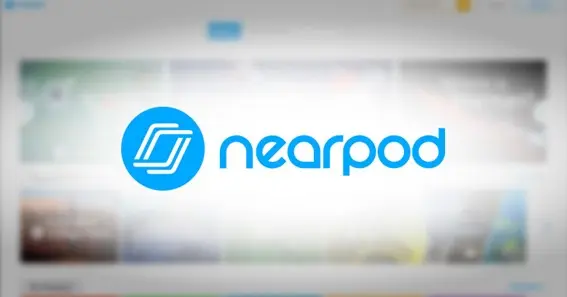 What is nearpod