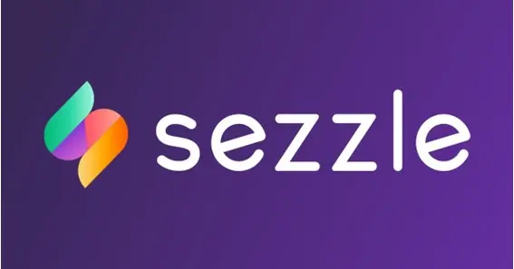 sezzle login