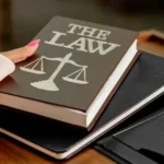 UAE rules and regulations and lawyers