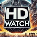 hdwatch tv