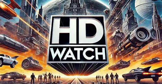 hdwatch tv