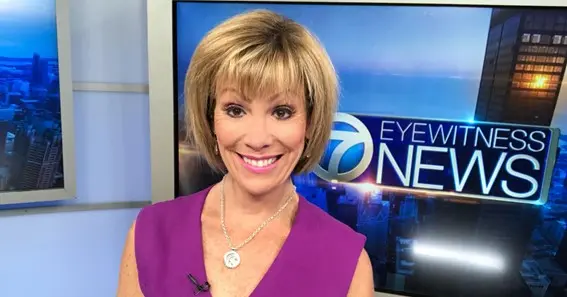 how old is roz varon