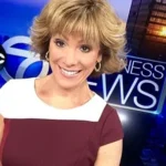 how old is roz varon