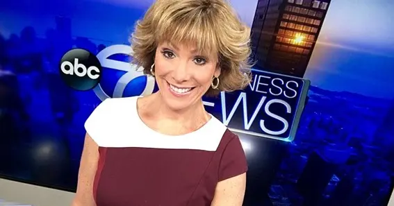 how old is roz varon