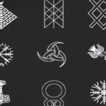 viking symbols and meanings