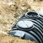 How to Choose the Best Septic Tank Treatment for Your System