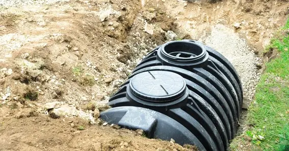 How to Choose the Best Septic Tank Treatment for Your System