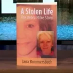 a stolen life: the debra milke story jana bommersbach