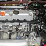 best intake manifold for 9th gen si