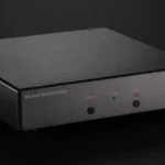 musical surroundings super nova iii phono stages