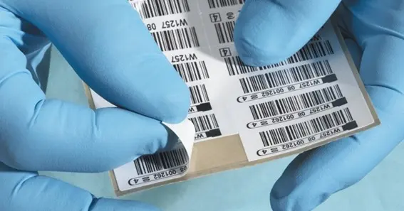 Streamlining Medical Device Labeling: Key Strategies for Success