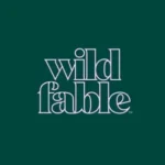 wild fable