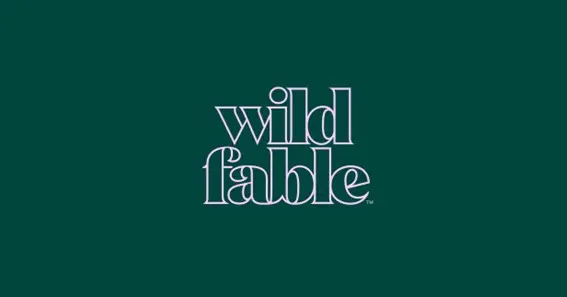 wild fable