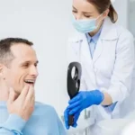 5 Signs You've Found The Perfect Local Dentist