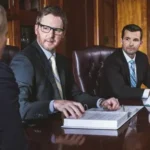 How Fresno Attorneys Navigate Complex Injury Cases