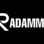 radamm. com