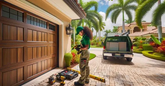 door specialist ft lauderdale