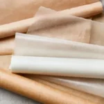 parchment paper com