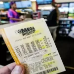 where was the winning mega millions ticket sold