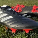 adidas goletto viii fg soccer cleats