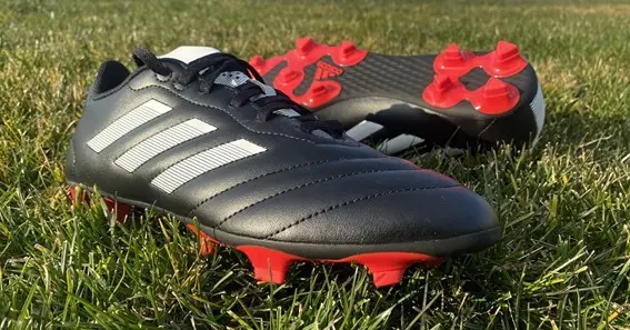 adidas goletto viii fg soccer cleats