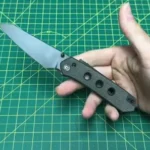 civivi vision fg scales