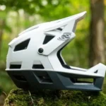 ixs trigger ff mips