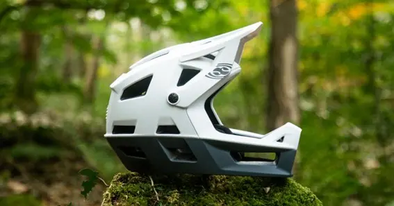 ixs trigger ff mips