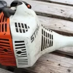 stihl fs 38 parts